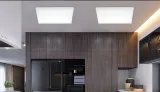 plafon-smartled-60-x-37-cm-czarny-klasa-energetyczna-a