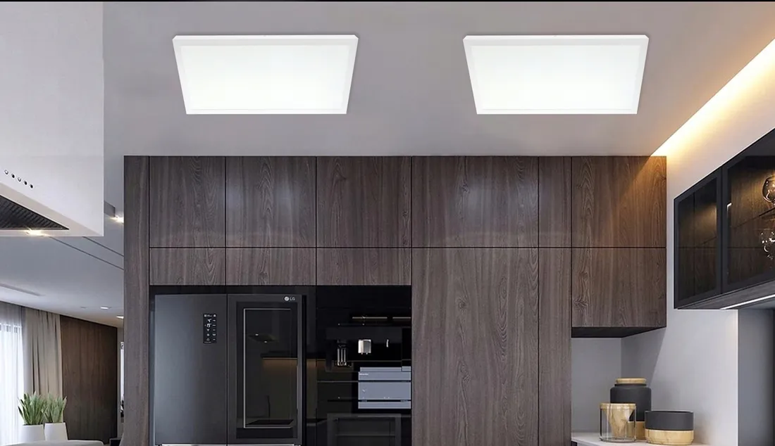 plafon-smartled-60-x-37-cm-czarny