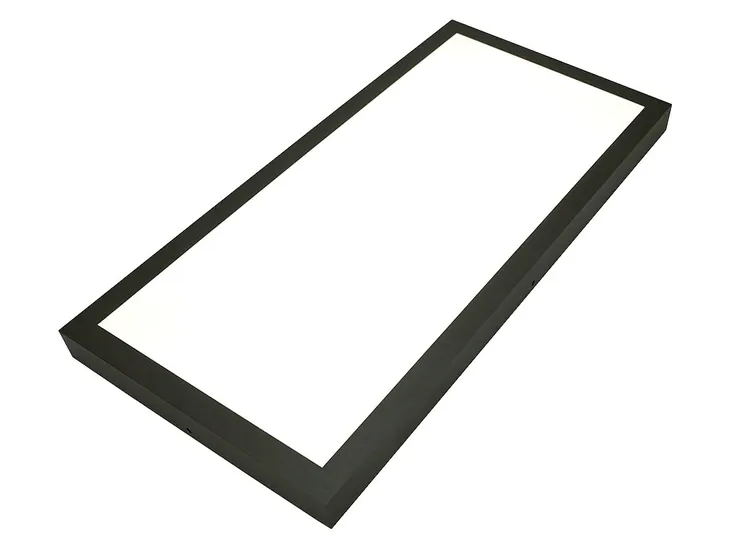 plafon-smartled-60-x-37-cm-czarny-glebokosc-produktu-3-7-cm