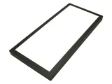 plafon-smartled-60-x-37-cm-czarny-glebokosc-produktu-3-7-cm