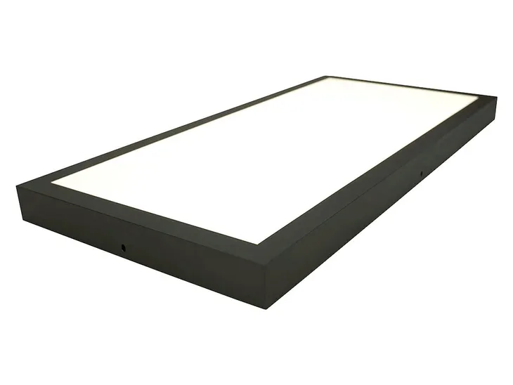 plafon-smartled-60-x-37-cm-czarny-szerokosc-produktu-60-cm