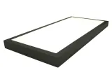 plafon-smartled-60-x-37-cm-czarny-szerokosc-produktu-60-cm