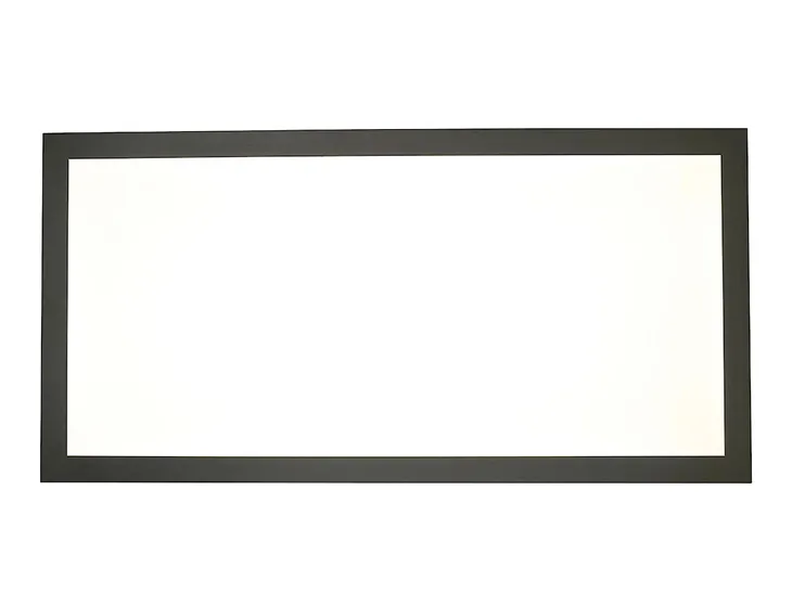 plafon-smartled-60-x-37-cm-czarny-kod-producenta-20ew377