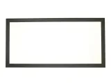 plafon-smartled-60-x-37-cm-czarny-kod-producenta-20ew377