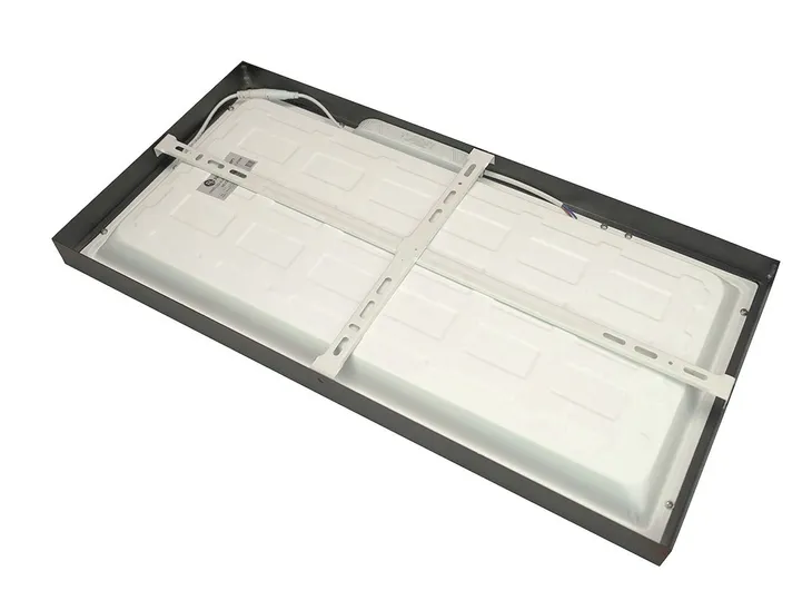 plafon-smartled-60-x-37-cm-czarny-marka-smartled