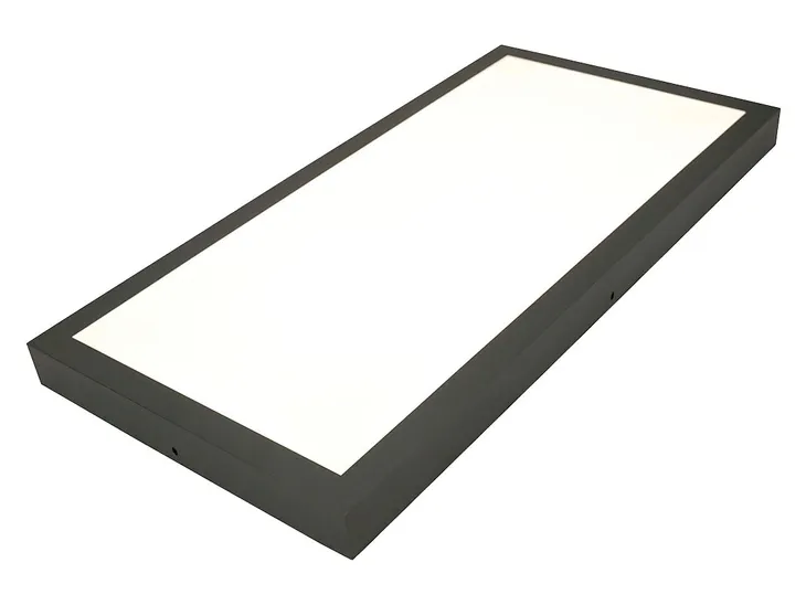plafon-smartled-60-x-37-cm-czarny-klasa-efektywnosci-energetycznej-f