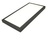 plafon-smartled-60-x-37-cm-czarny-klasa-efektywnosci-energetycznej-f