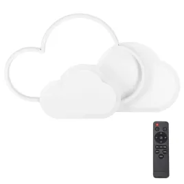 lampa-wiszaca-smartled-modern-1-punkty-swiatla-zintegrowane-zrodlo-led