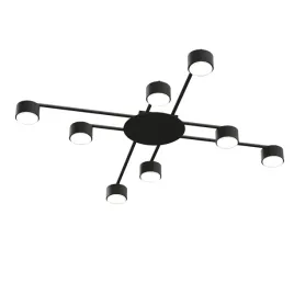 lampa-wiszaca-smartled-dom-8-punkty-swiatla-gx53