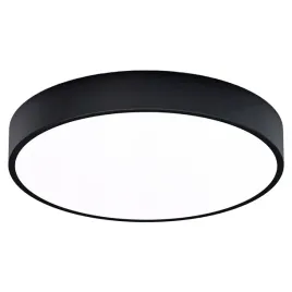 plafon-led-sufitowy-lampa-sufitowa-panel-natynkowy-okragly-czarny-30w-40cm