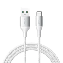 kabel-usb-a-do-iphone-lightning-joyroom-s-a28-2m-szybkie-ladowanie-bialy