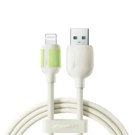 kabel-usb-a-do-lightning-dla-iphone-a-joyroom-s-a53-12m-bezowy