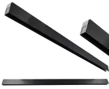 szynoprzewod-smartled-50-w-2-m