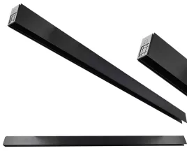 szynoprzewod-smartled-50-w-2-m