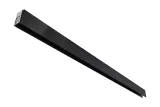 szynoprzewod-smartled-50-w-2-m-maksymalna-moc-pojedynczego-zrodla-swiatla-50-w