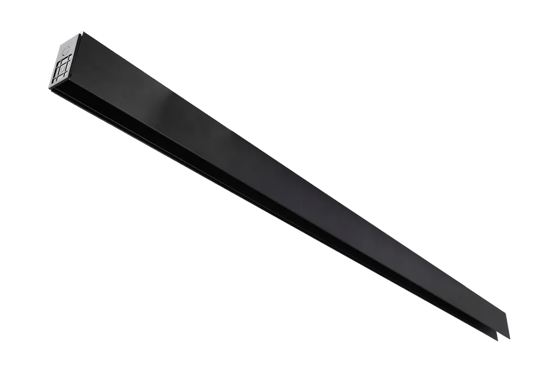 szynoprzewod-smartled-50-w-2-m