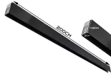 szynoprzewod-smartled-50-w-2-m-napiecie-v-inne