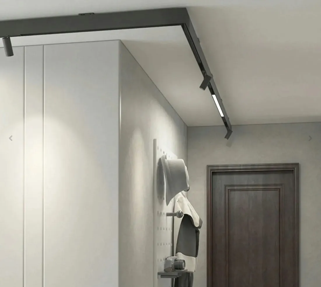 szynoprzewod-smartled-50-w-2-m-maksymalna-moc-pojedynczego-zrodla-swiatla-50-w