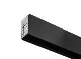 szynoprzewod-smartled-50-w-2-m-klasa-energetyczna-a