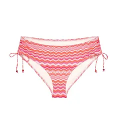 majtki-kapielowe-midi-triumph-mix-and-match-summer-midi-01-pt-0040