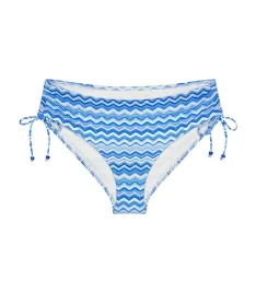 majtki-kapielowe-midi-triumph-mix-and-match-summer-midi-01-pt-0036
