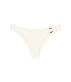 majtki-kapielowe-brazilian-triumph-summer-dune-brazilian-0040
