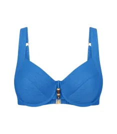 biustonosz-kapielowy-miekki-na-fiszbinie-triumph-summer-dune-w-01-042-f