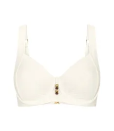 biustonosz-kapielowy-miekki-na-fiszbinie-triumph-summer-dune-w-01-044-e