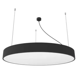 lampa-sufitowa-smartled-zintegrowana-led-czarna-50w-80-cm-nowoczesna