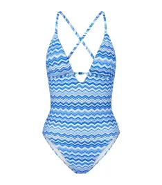 jednoczesciowy-stroj-kapielowy-triumph-mix-and-match-summer-op-pt-042-c