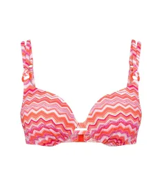 biustonosz-kapielowy-usztywniany-na-fiszbinie-triumph-mix-and-match-summer-wp