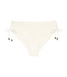 majtki-kapielowe-midi-triumph-summer-dune-midi-0036