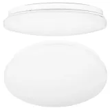 plafon-okragly-smartled-375-x-4-cm-bialy