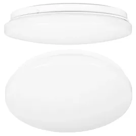 plafon-okragly-smartled-375-x-4-cm-bialy