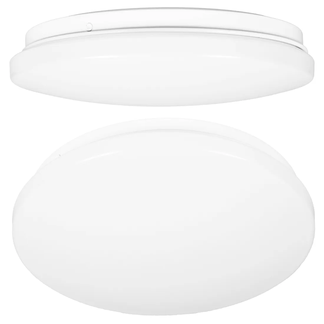 plafon-okragly-smartled-375-x-4-cm-bialy