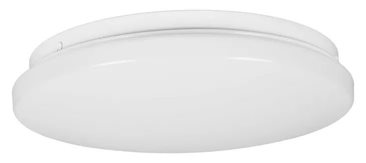 plafon-okragly-smartled-375-x-4-cm-bialy-ksztalt-okragly