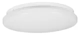 plafon-okragly-smartled-375-x-4-cm-bialy-ksztalt-okragly