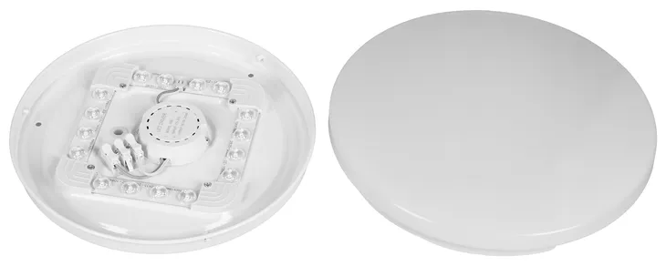 plafon-okragly-smartled-375-x-4-cm-bialy-rodzaj-gwintu-zintegrowane-zrodlo-led