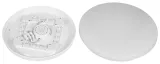 plafon-okragly-smartled-375-x-4-cm-bialy-rodzaj-gwintu-zintegrowane-zrodlo-led