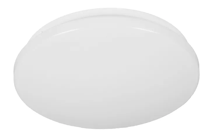 plafon-okragly-smartled-375-x-4-cm-bialy-zasilanie-sieciowe