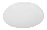 plafon-okragly-smartled-375-x-4-cm-bialy-zasilanie-sieciowe