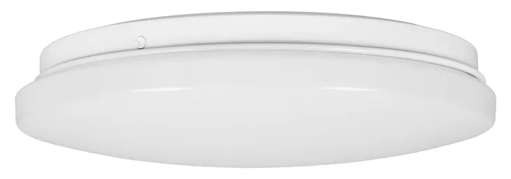 plafon-okragly-smartled-375-x-4-cm-bialy-informacje-dodatkowe-zarowki-w-zestawie