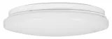 plafon-okragly-smartled-375-x-4-cm-bialy-informacje-dodatkowe-zarowki-w-zestawie