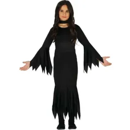stroj-dla-dzieci-morticia-guirca-5-6-lat