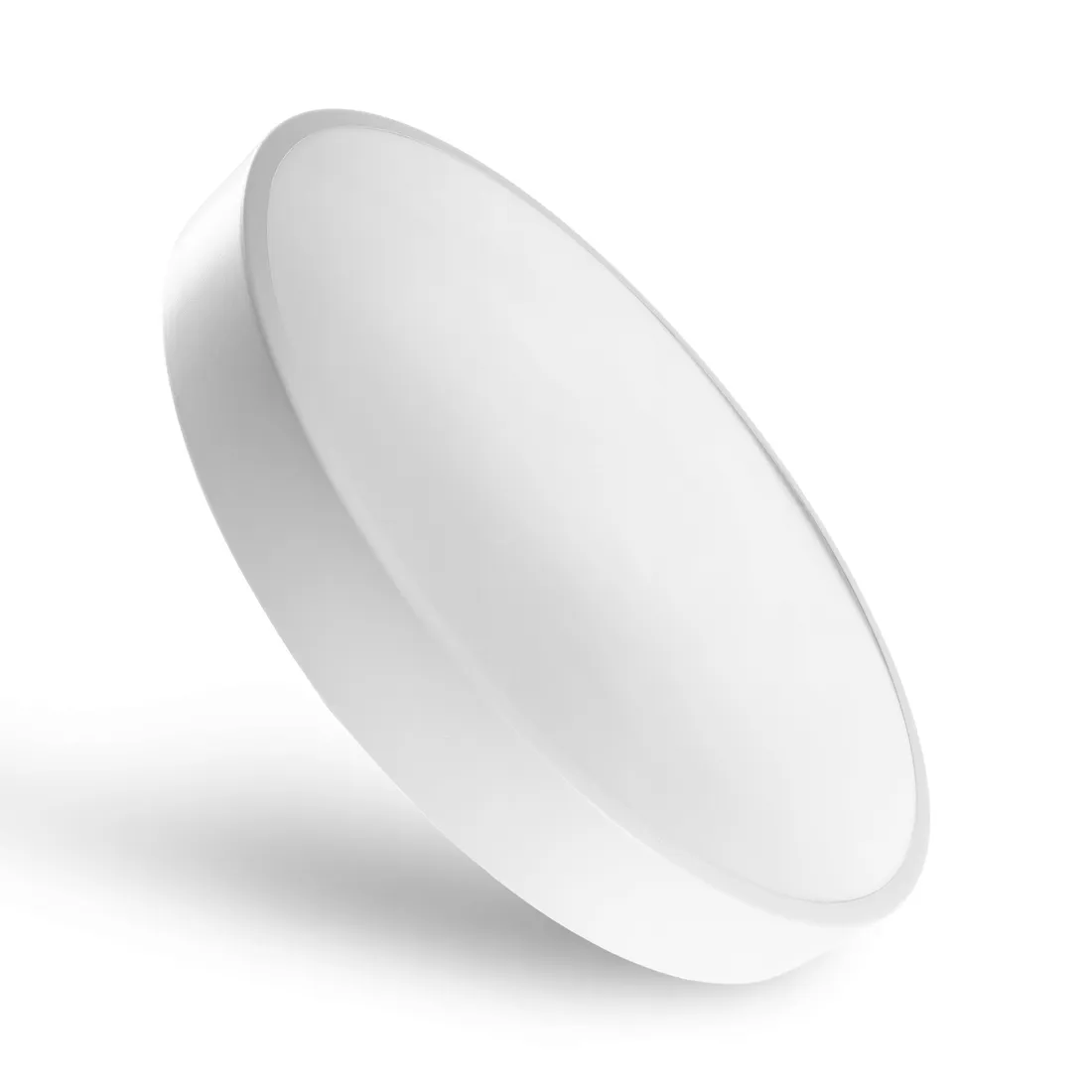 plafon-okragly-smartled-40-x-5-cm-bialy