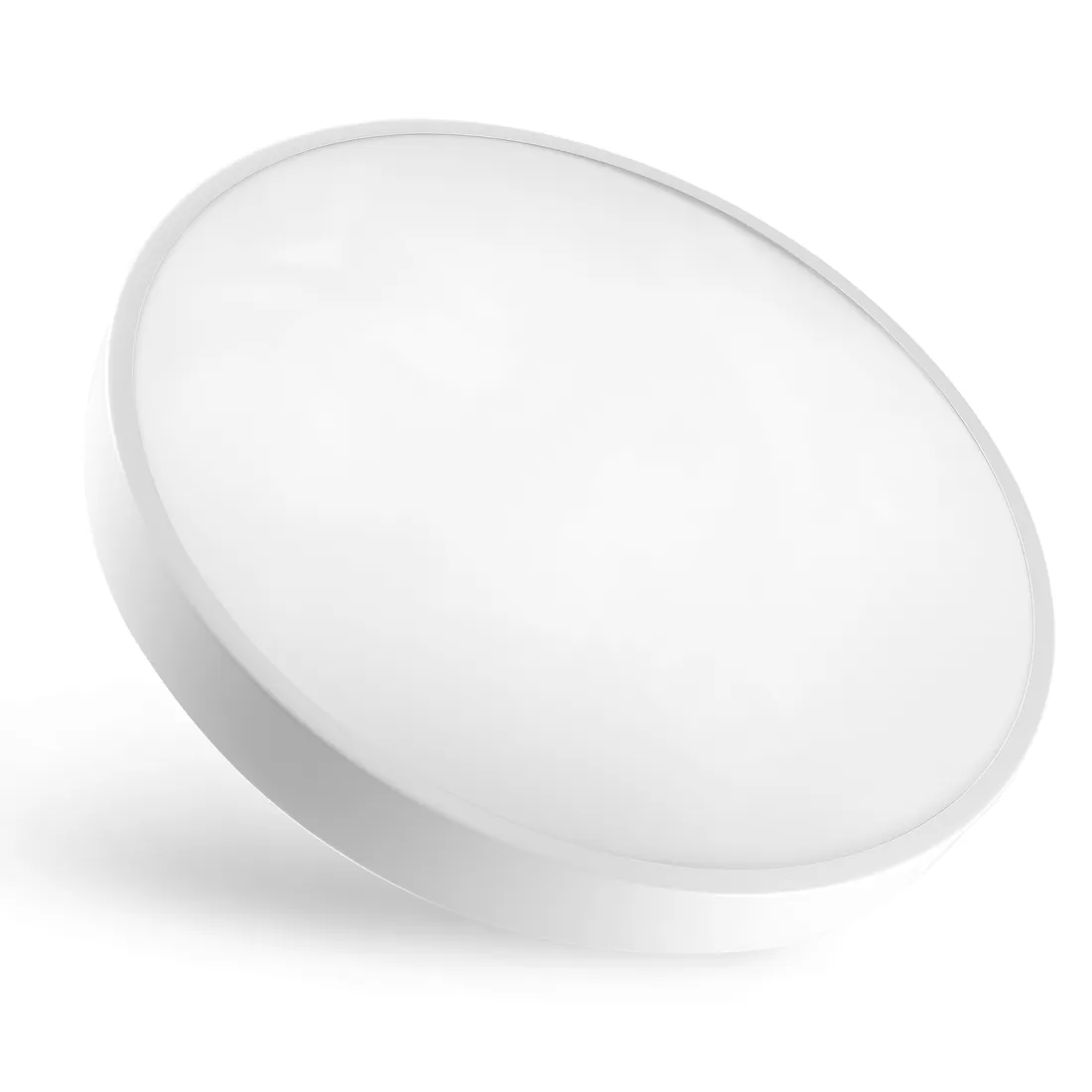 plafon-okragly-smartled-40-x-5-cm-bialy