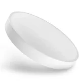 plafon-okragly-smartled-40-x-5-cm-bialy-informacje-dodatkowe-zarowki-w-zestawie