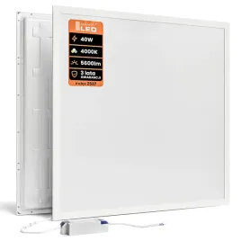 plafon-kwadratowy-smartled-60-x-37-cm-bialy