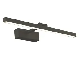 kinkiet-smartled-7520-led-czarny-9-w-40-cm