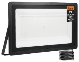 naswietlacz-smartled-200w-czarny-led-ip65-4500-k-18000-lm